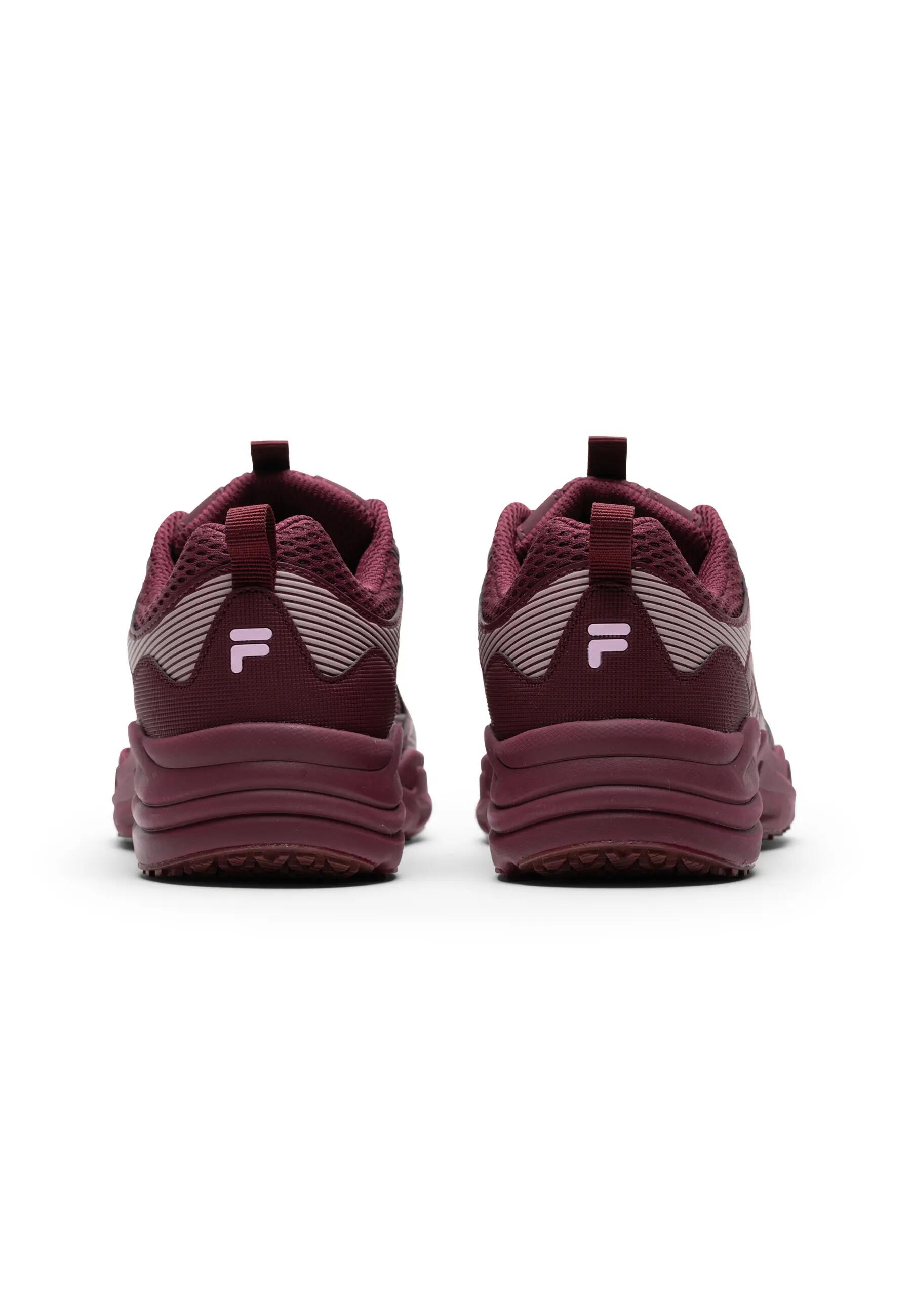 FILA Chaussures FILA NETGRIND wmn 5/6