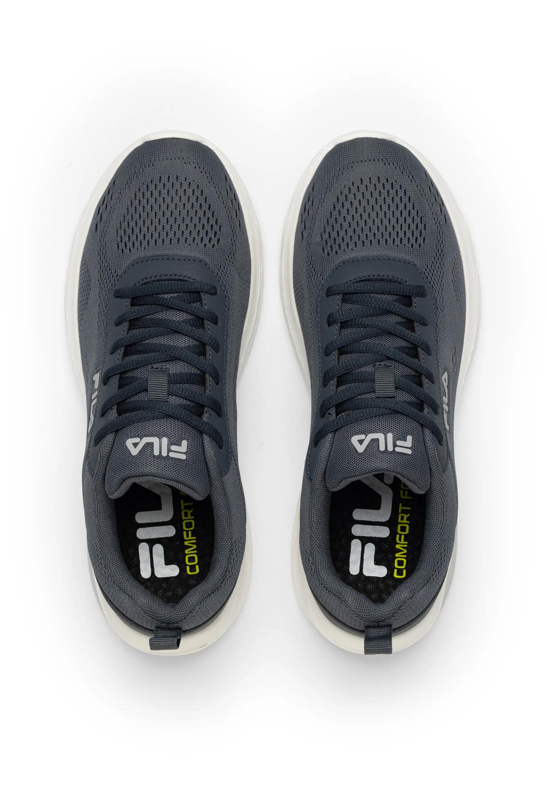 Baskets Fila Spectris 3/6