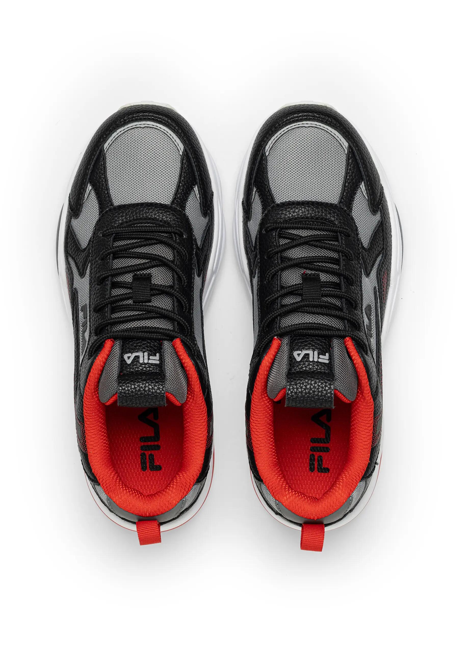 FILA Footwear FILA MADRUN Teens 3/6