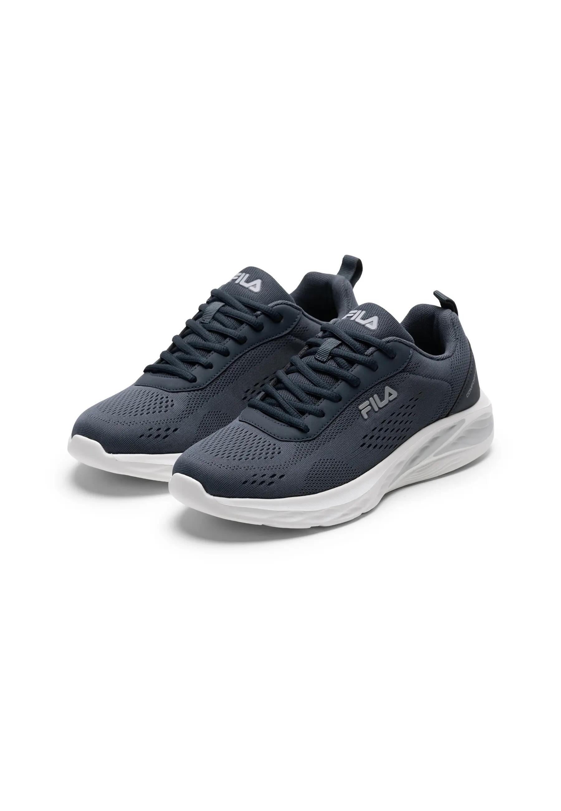 Baskets Fila Spectris 2/6