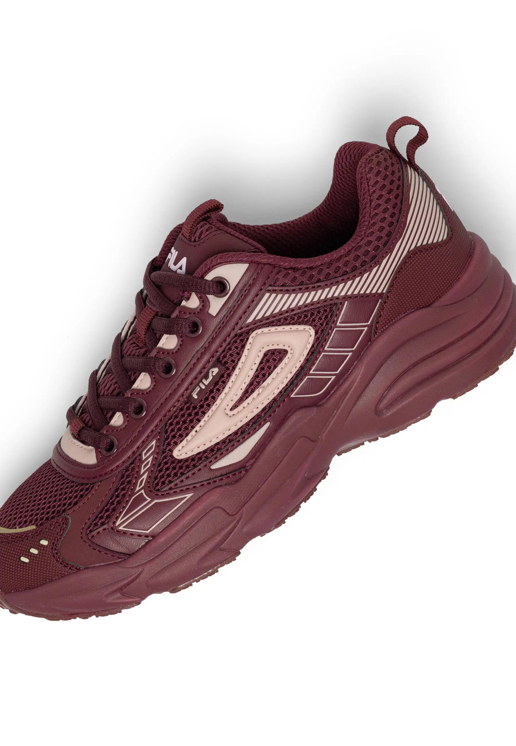 FILA Chaussures FILA NETGRIND wmn 4/6