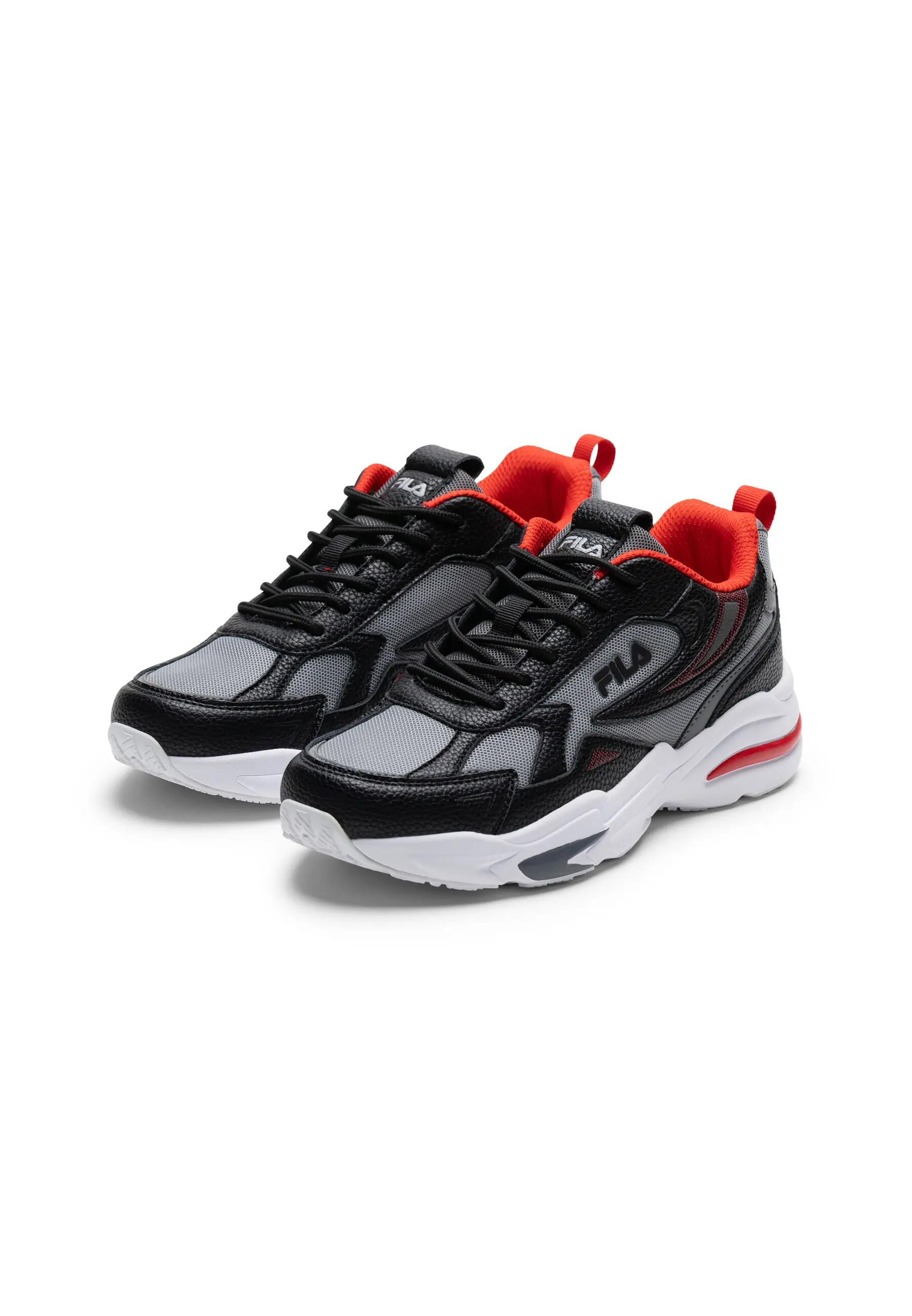 FILA Footwear FILA MADRUN Teens 2/6
