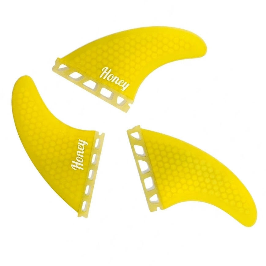 HONEY SURFBOARDS picture
