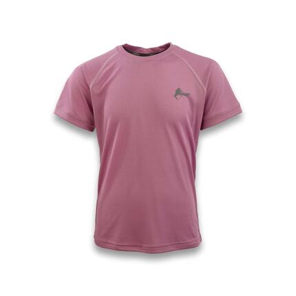 T-Shirt Ande New Pertusio Jr Enfant