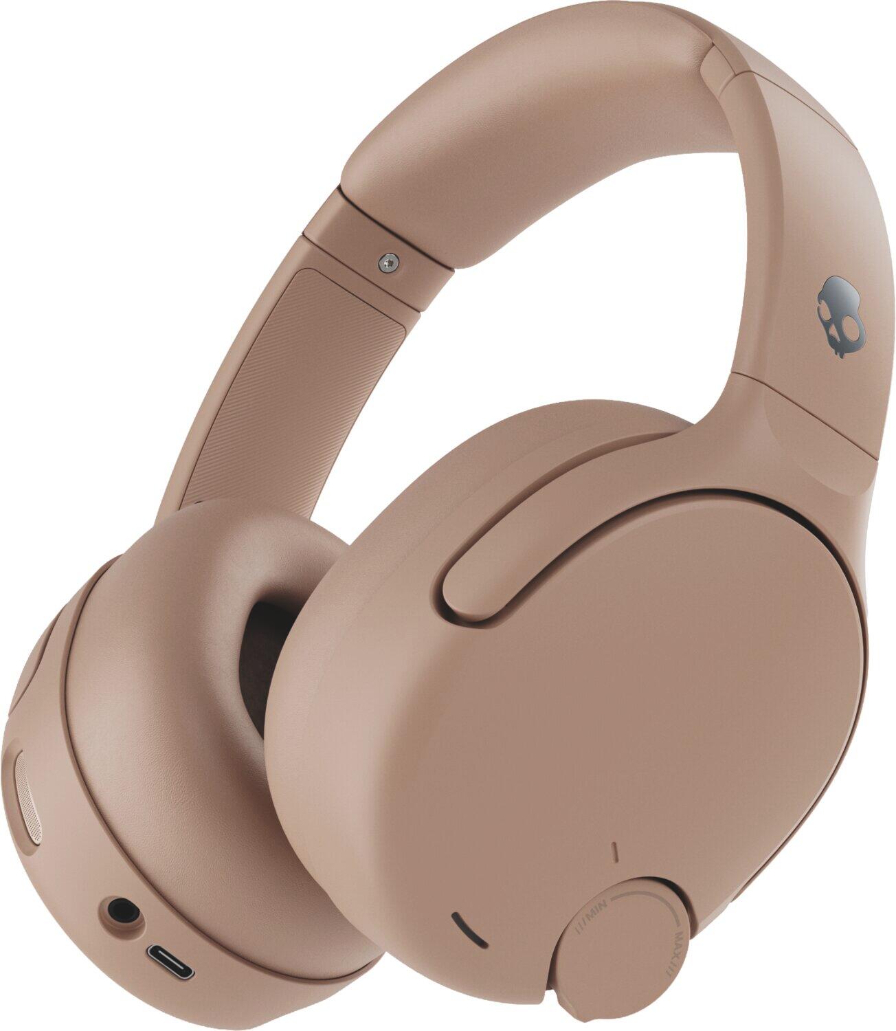 SKULLCANDY picture