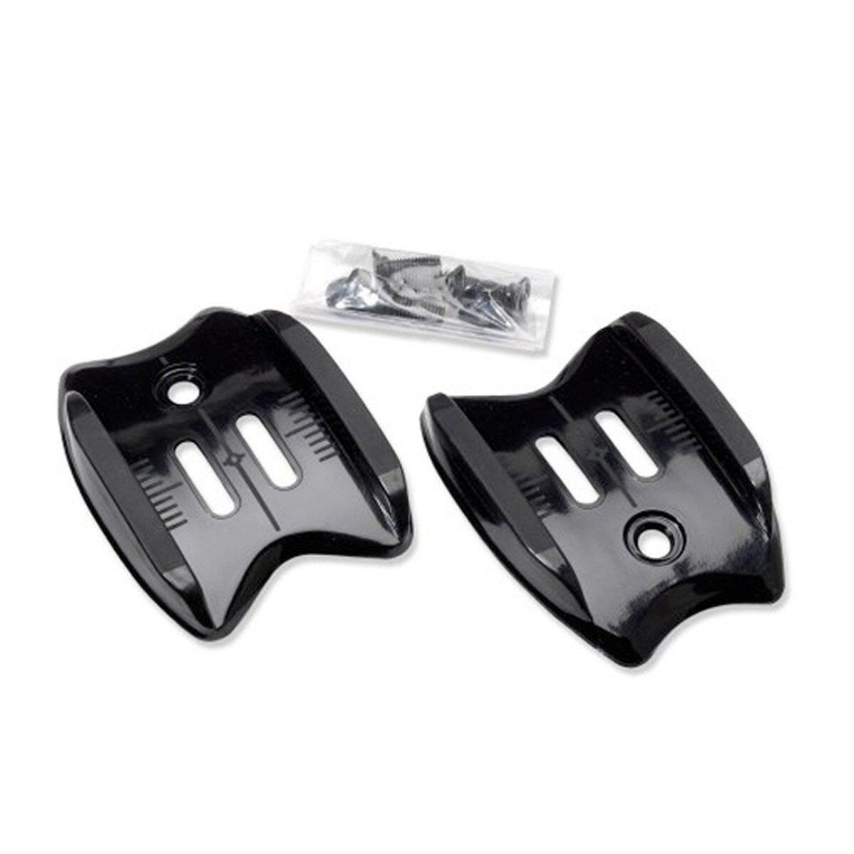 Adaptor pantofi sosea - SM-SH40 - suruburi lungi