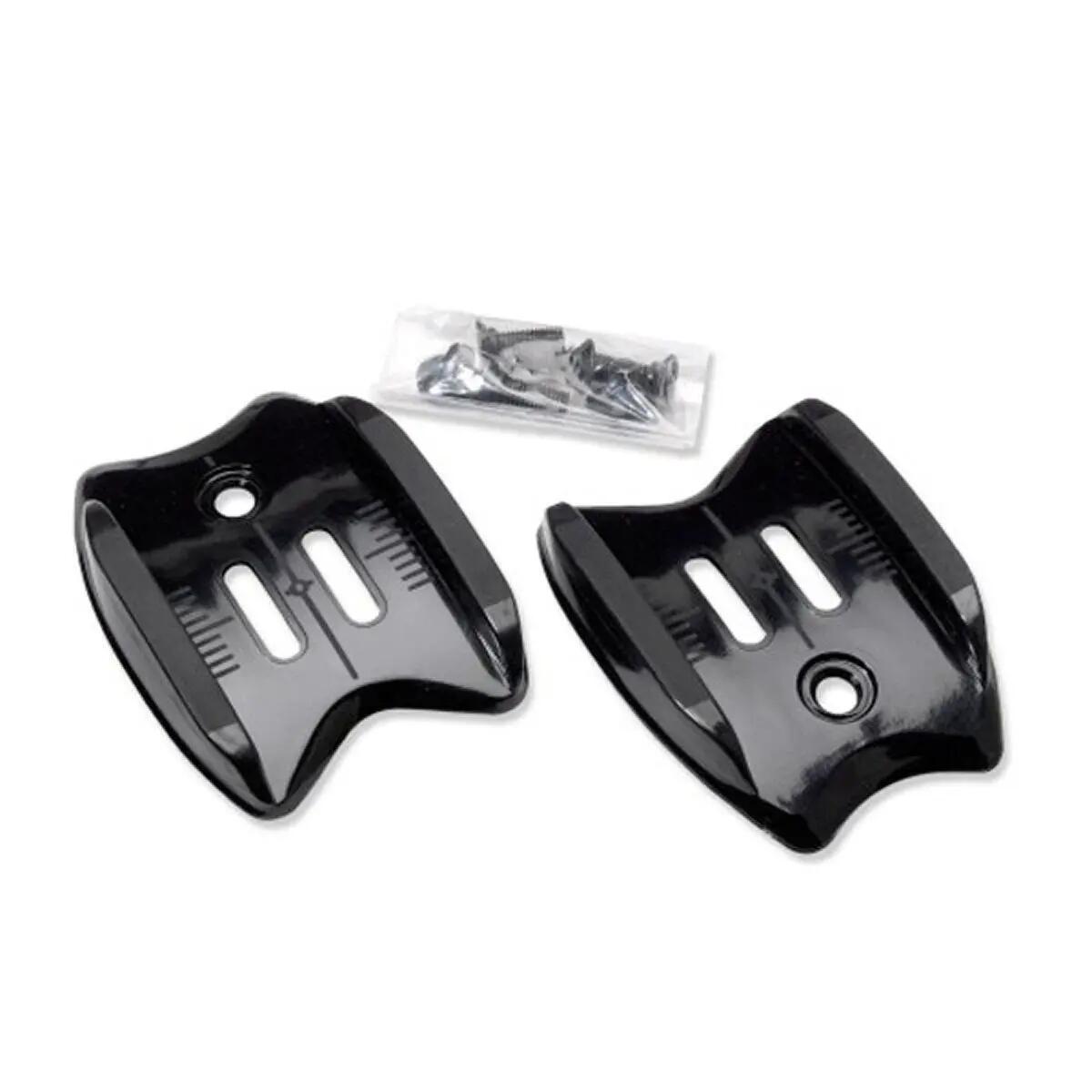 SHIMANO picture