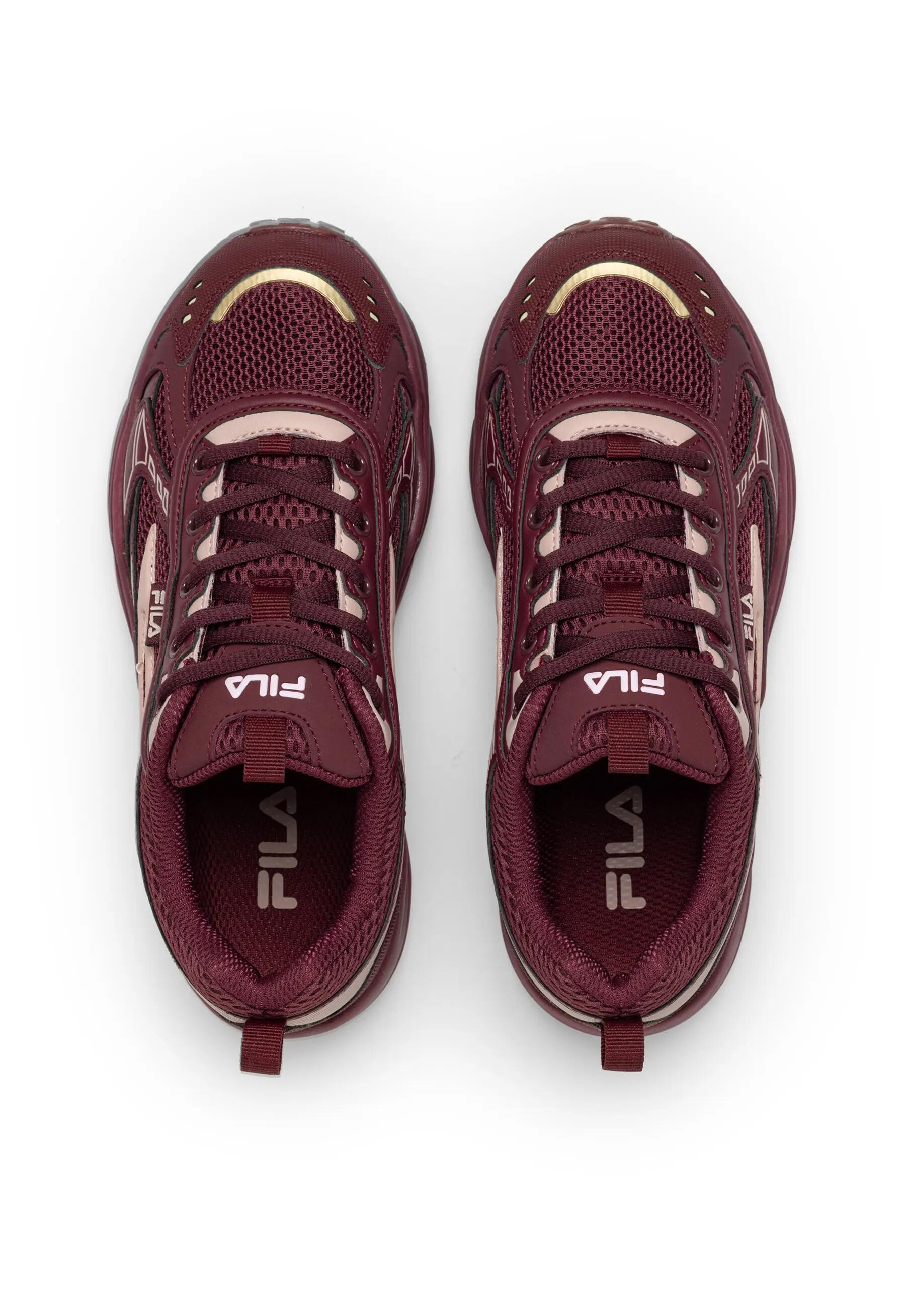 FILA Chaussures FILA NETGRIND wmn 3/6