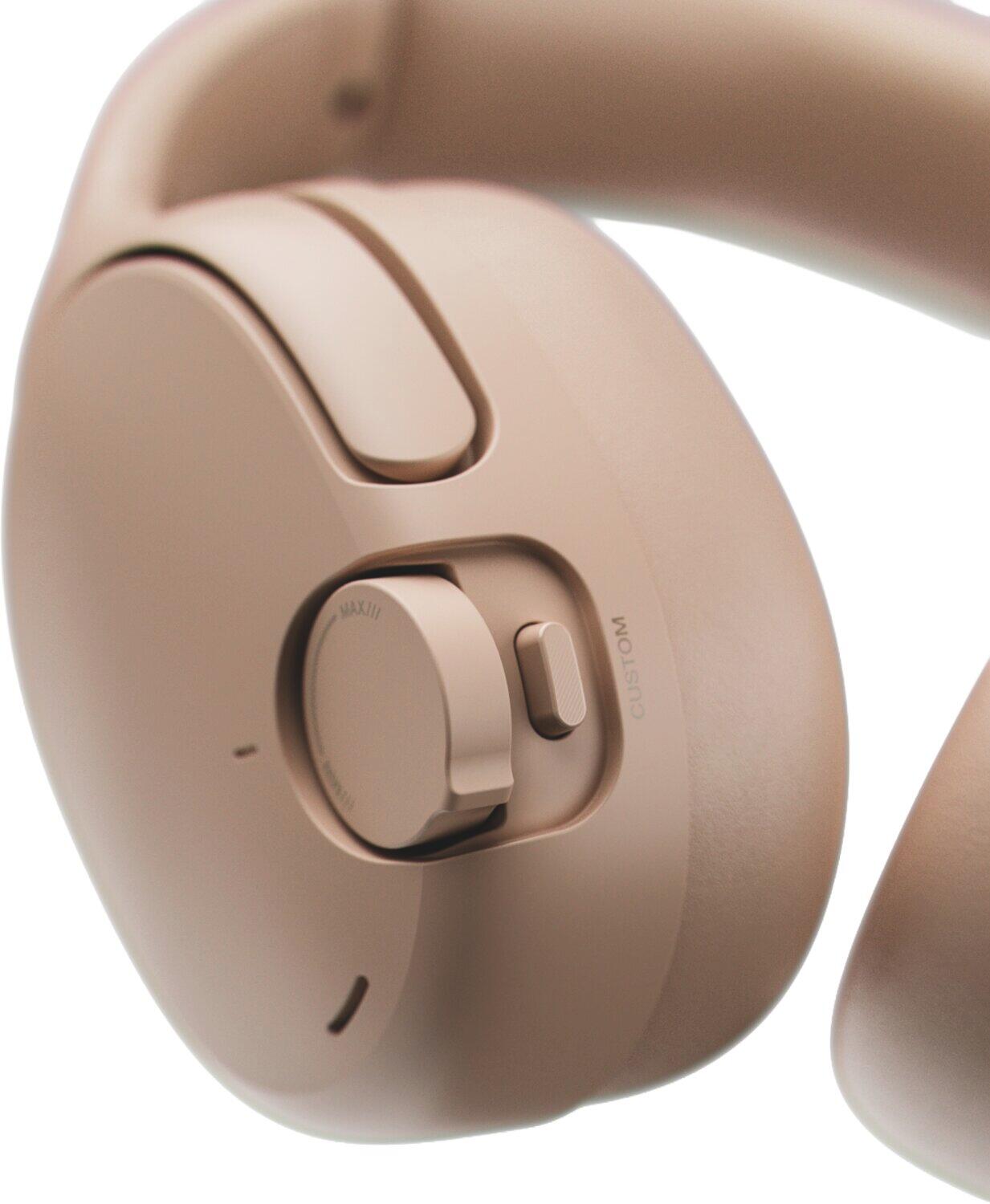 Skdy Crusher 720 Wireless Over Ear Primer 5/5