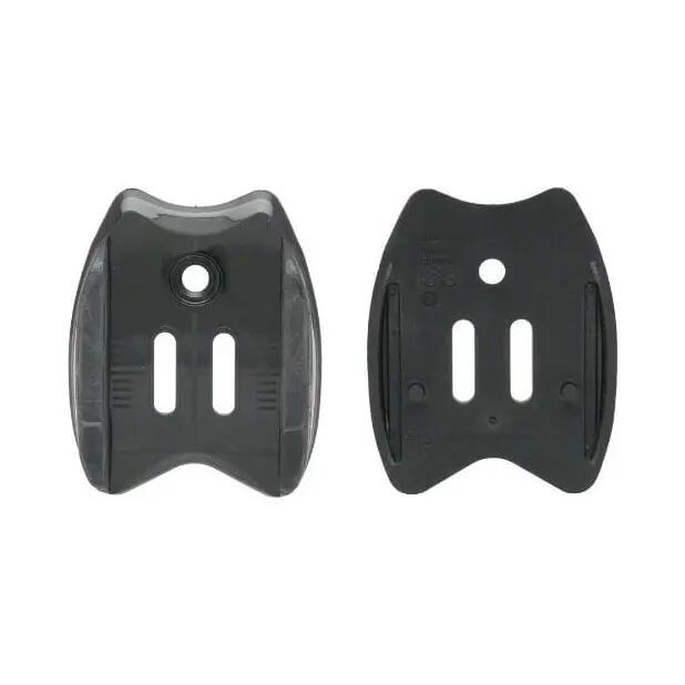 Adaptor pantofi sosea - SM-SH40 - suruburi lungi