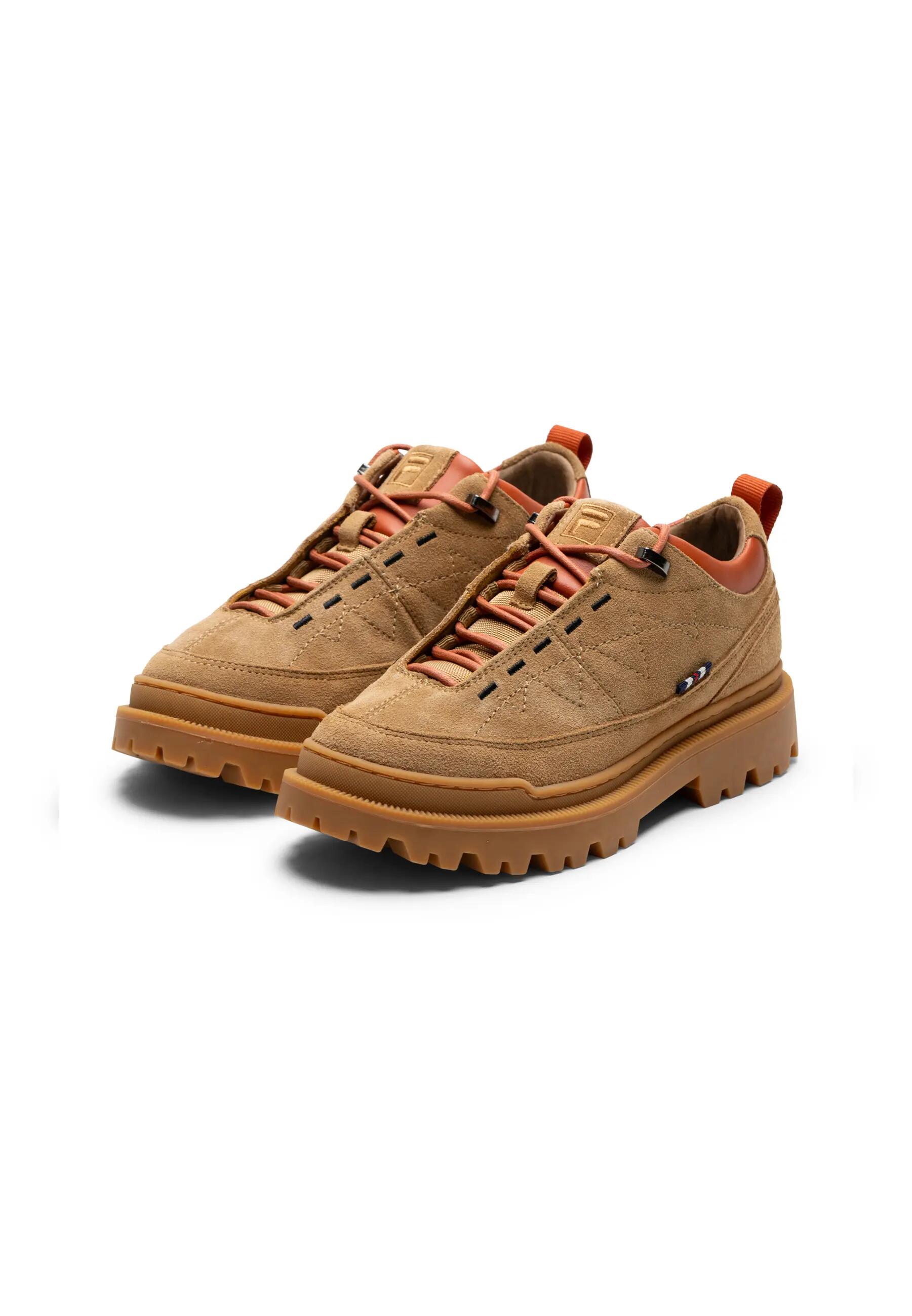 FILA Footwear FILA DRIFTROCK S2 femme 2/6