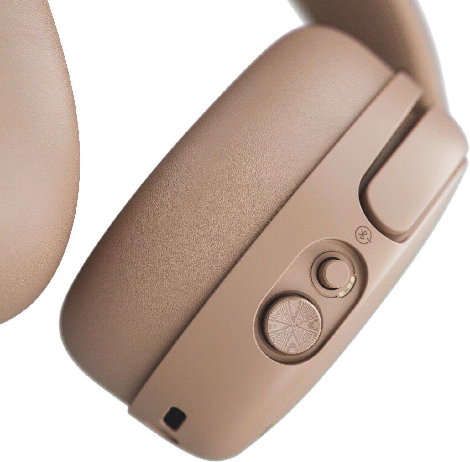 Skdy Crusher 720 Wireless Over Ear Primer 4/5