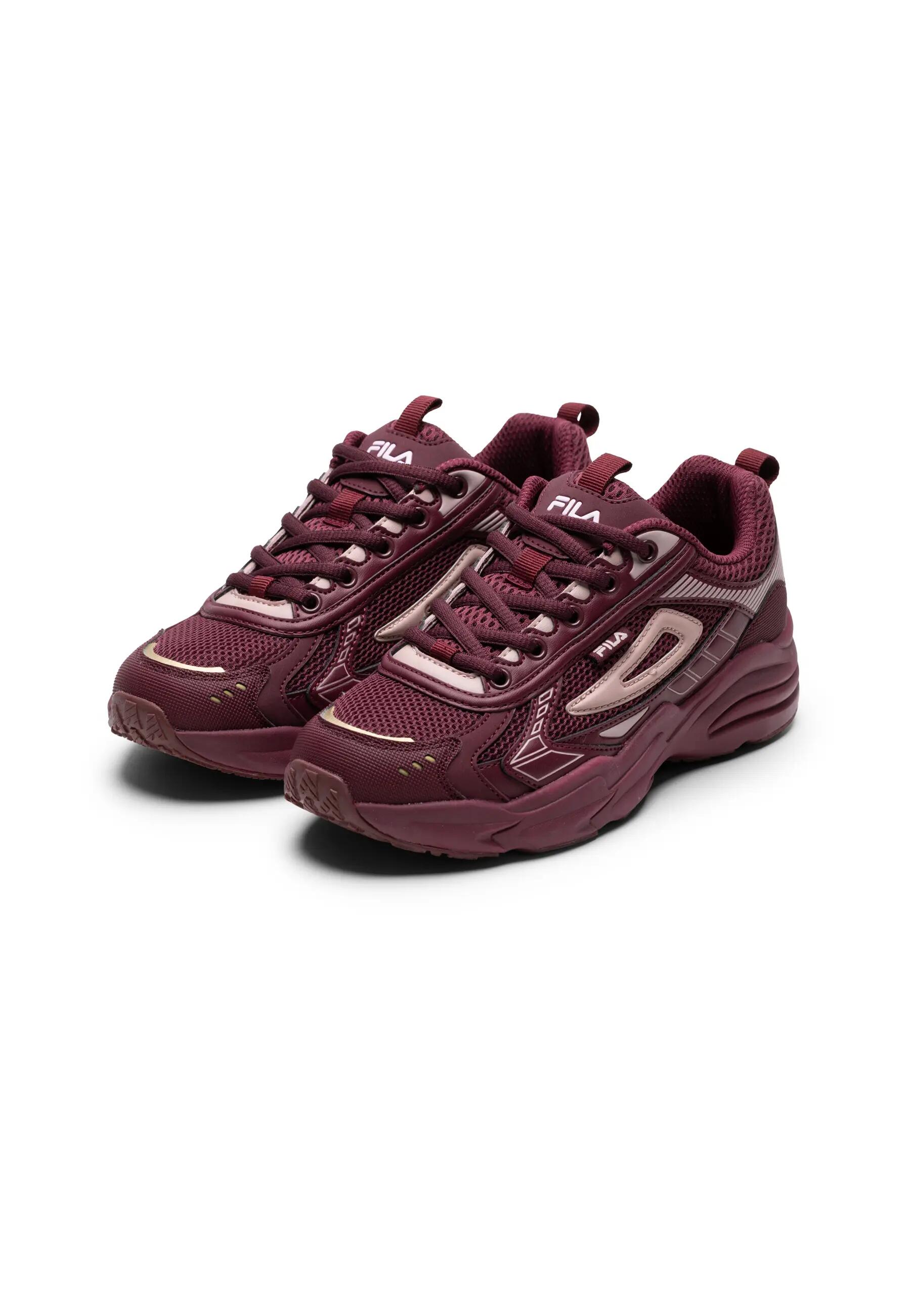 FILA Chaussures FILA NETGRIND wmn 2/6