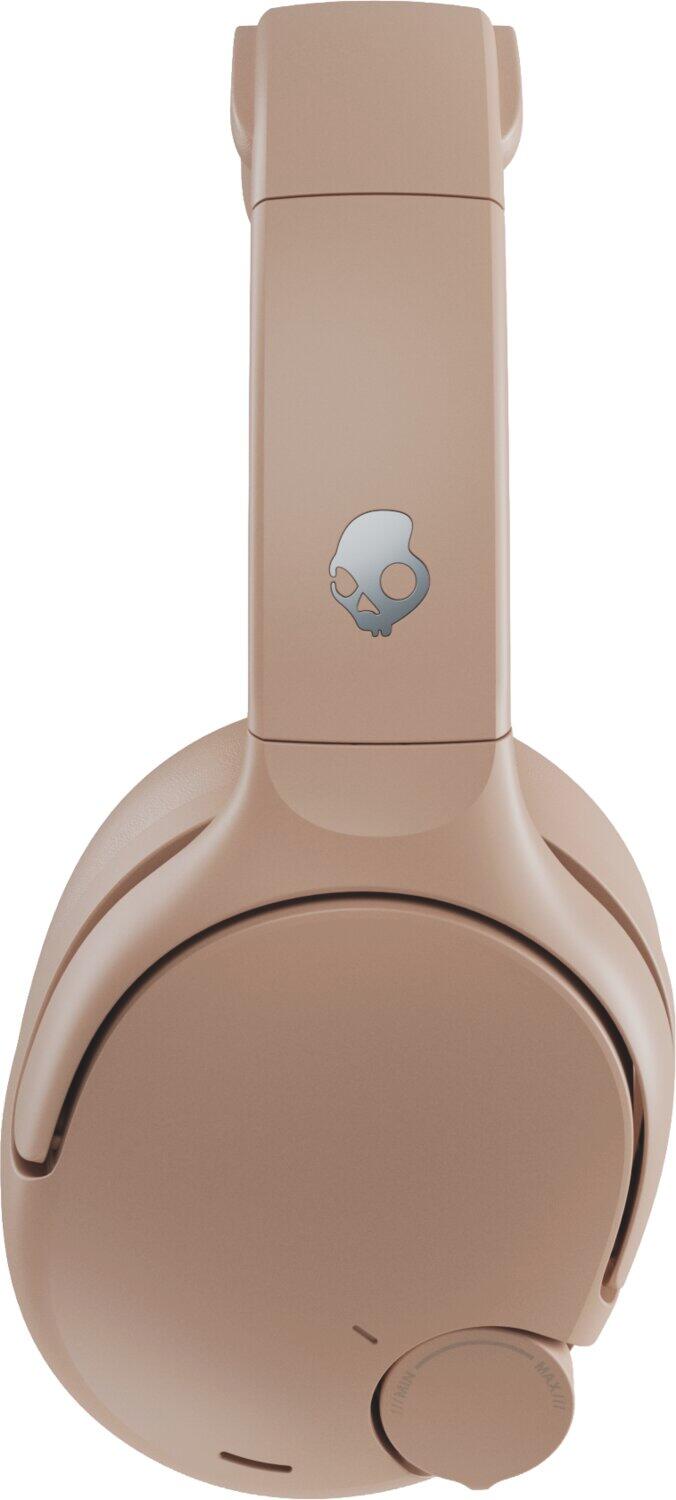 Skdy Crusher 720 Wireless Over Ear Primer 3/5