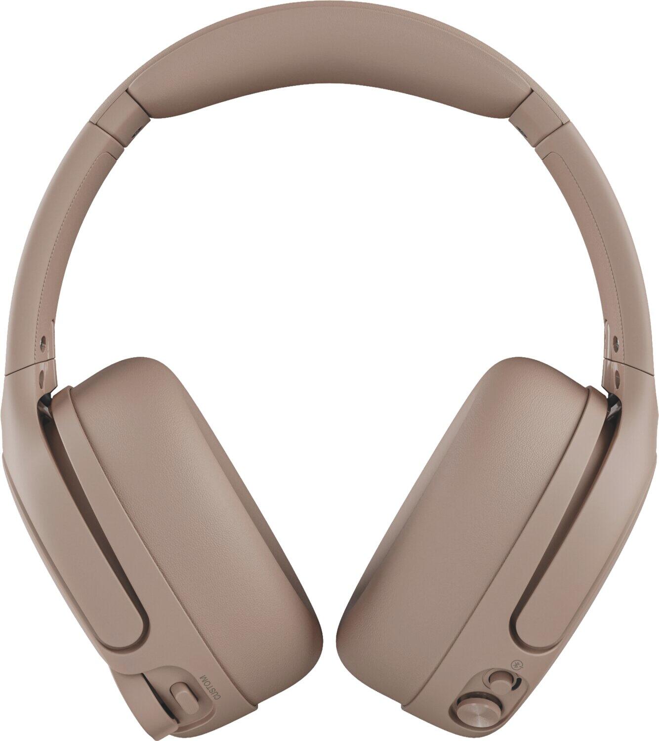 Skdy Crusher 720 Wireless Over Ear Primer 2/5