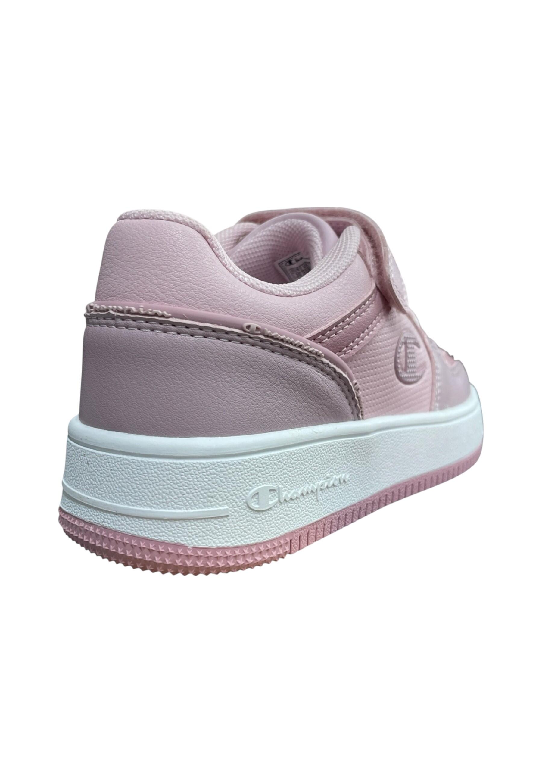 LOW G PS LOW COL PS026 3/5