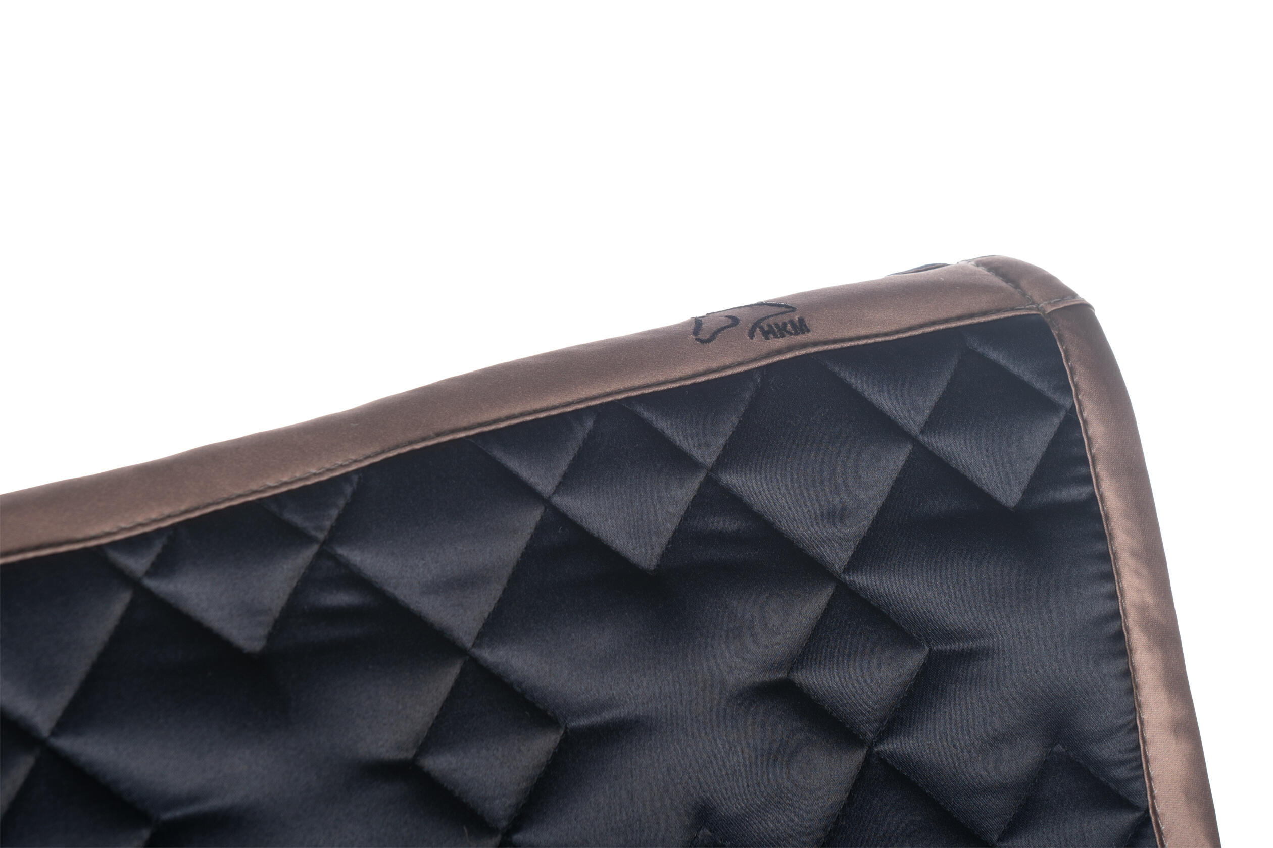 Tapis de selle Golden Bit 5/6