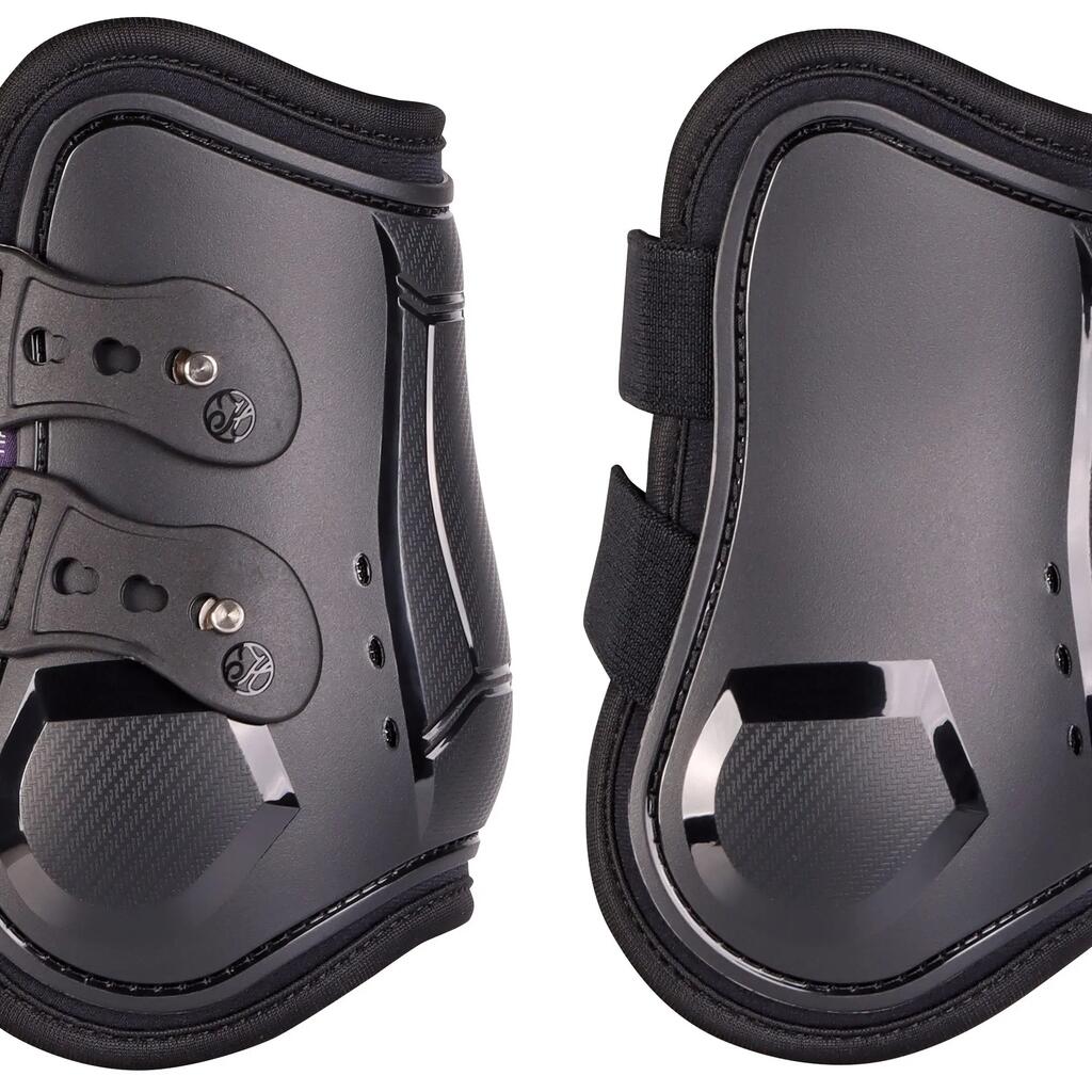 Knee protector for horses Harry's Horse Kogelbeschermers Percy air