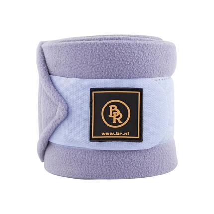 BR Event fleece bandages