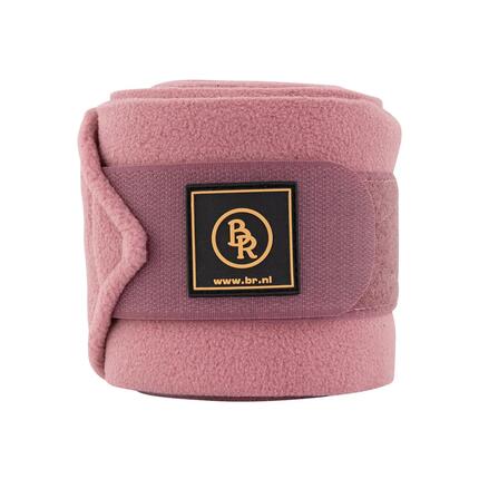BR Event fleece bandages