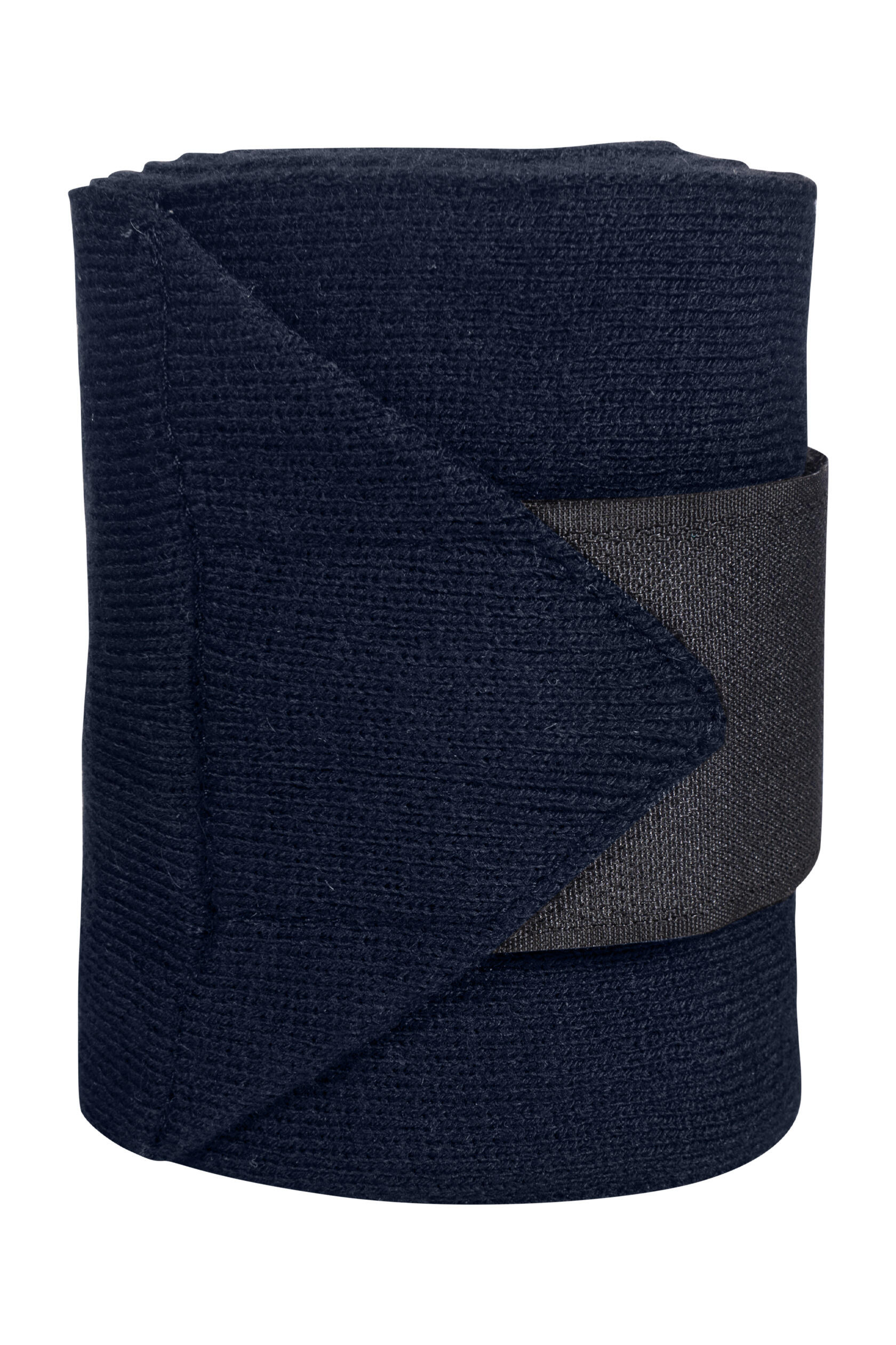 Acryl bandages Julie 4/6