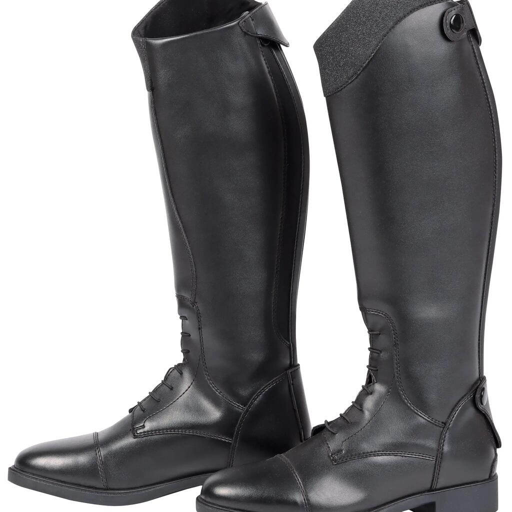 Riding boots Harry's Horse Bellagio