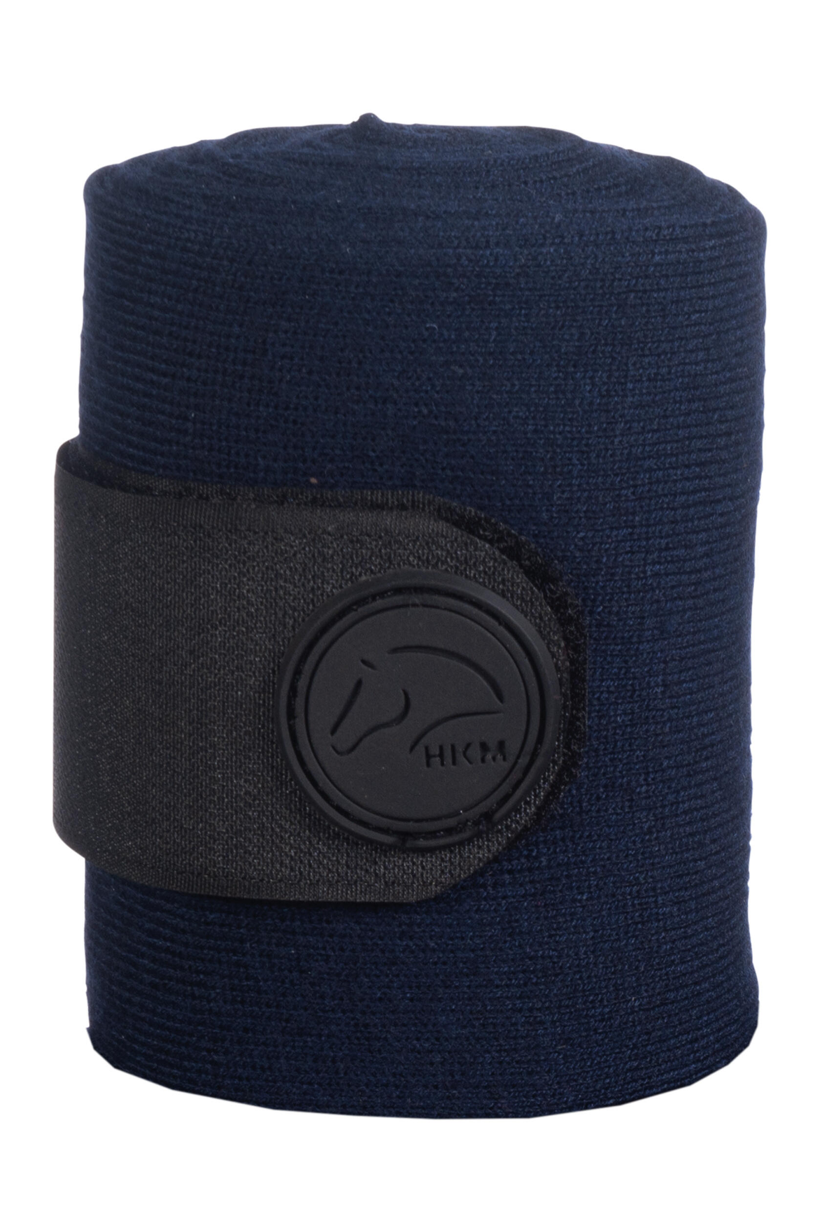 Acryl bandages Julie 3/6