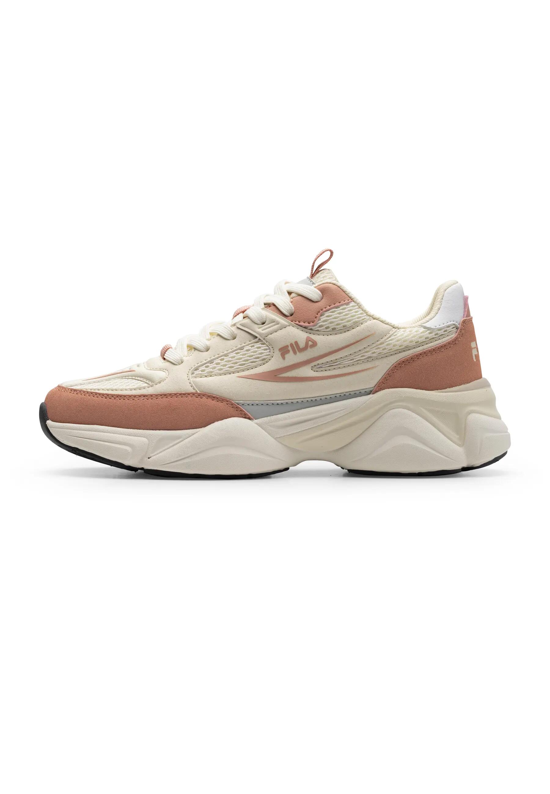 FILA picture