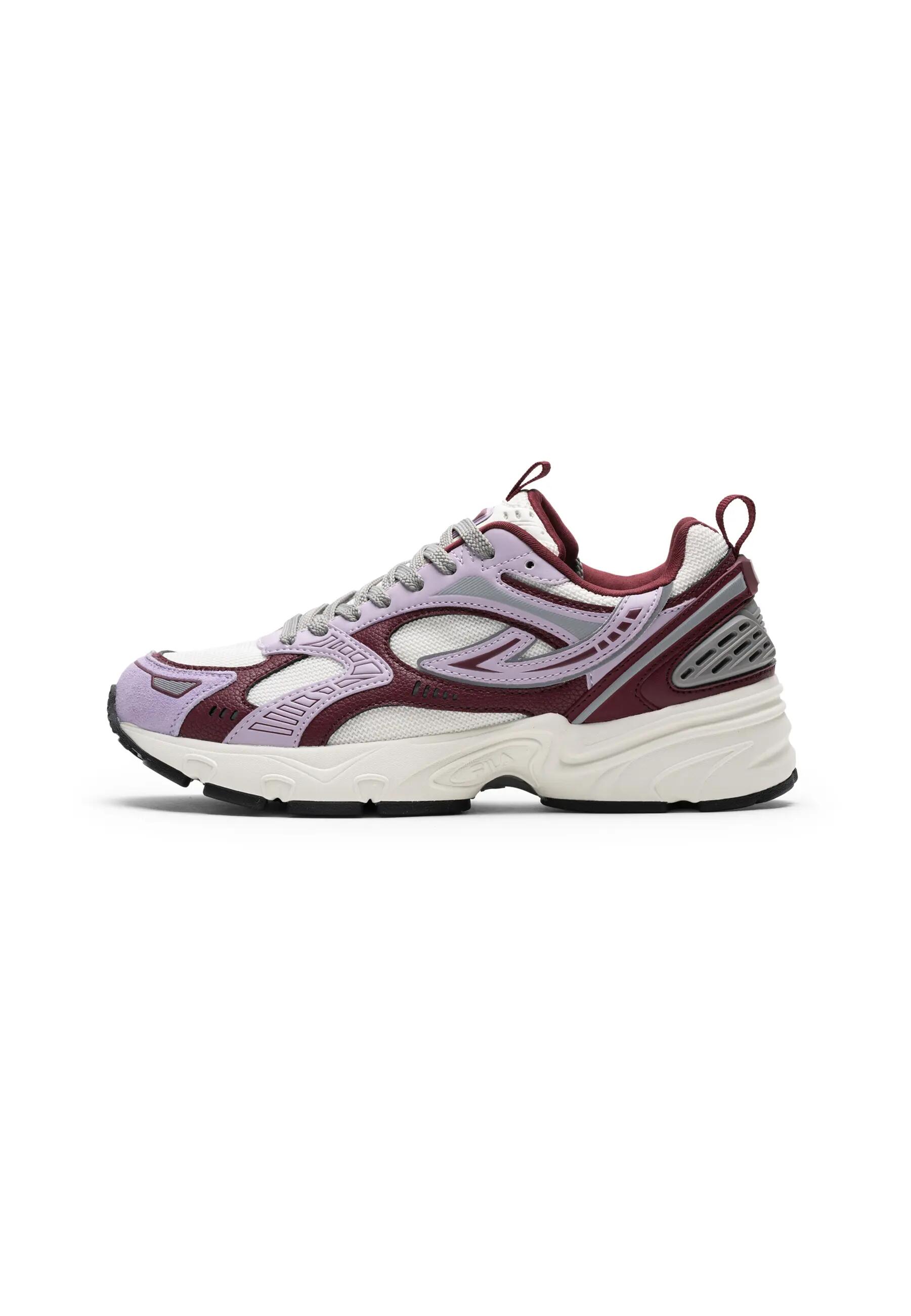 FILA picture