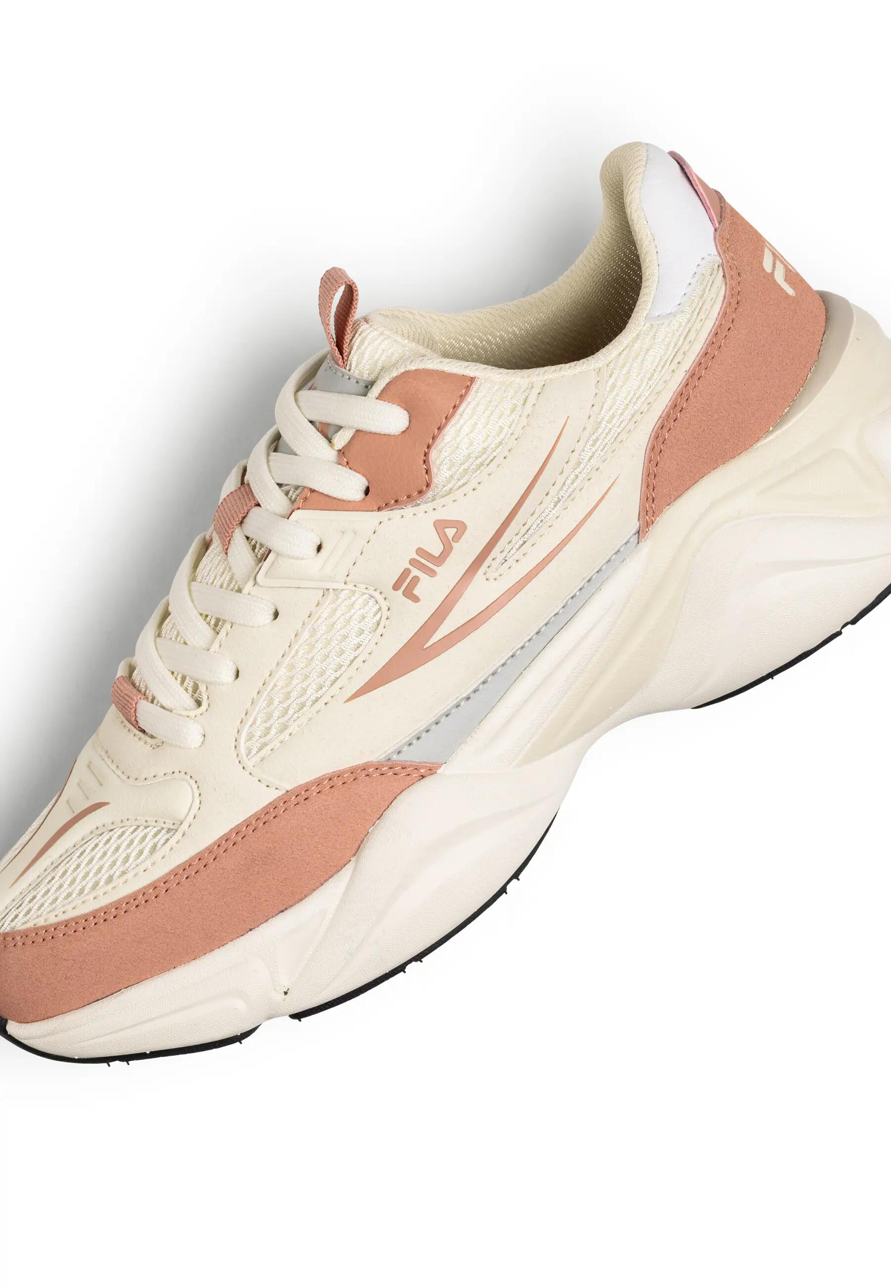 FILA Footwear FILA RECADE S wmn 6/6