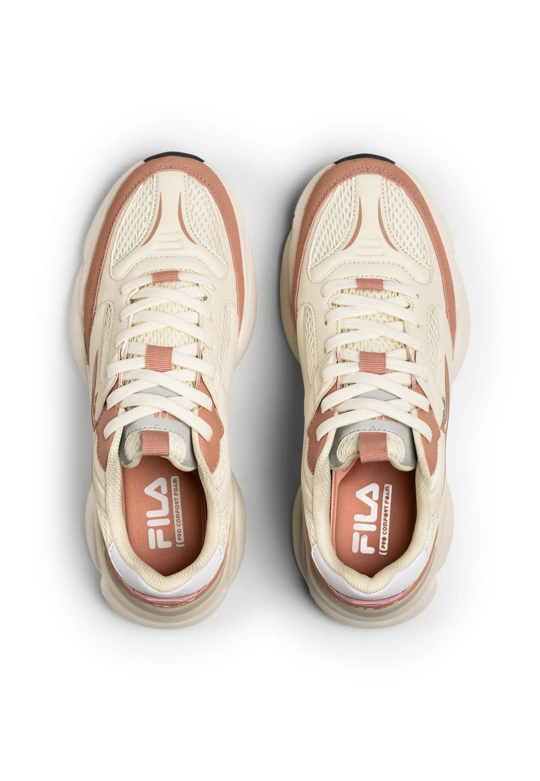 FILA Footwear FILA RECADE S wmn 5/6