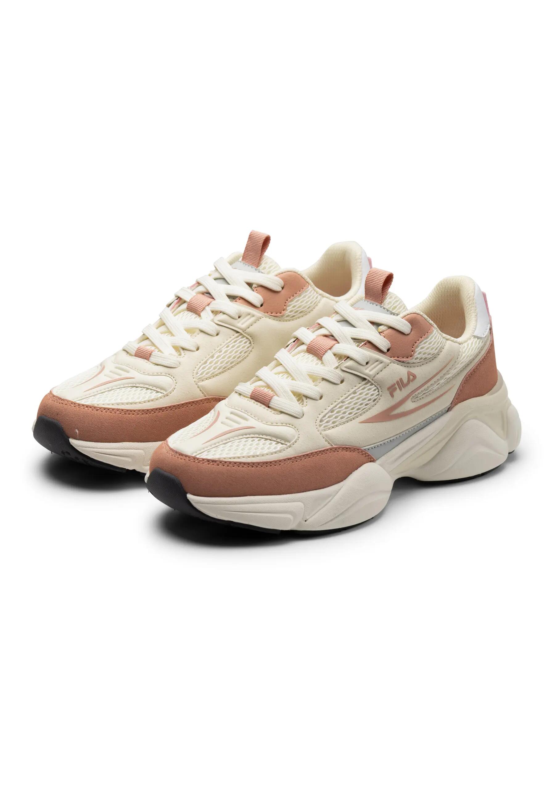 FILA Footwear FILA RECADE S wmn 3/6
