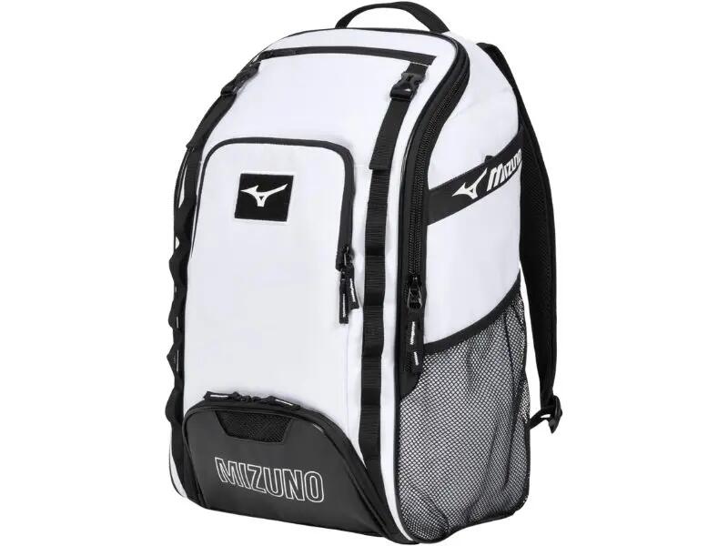 MIZUNO picture