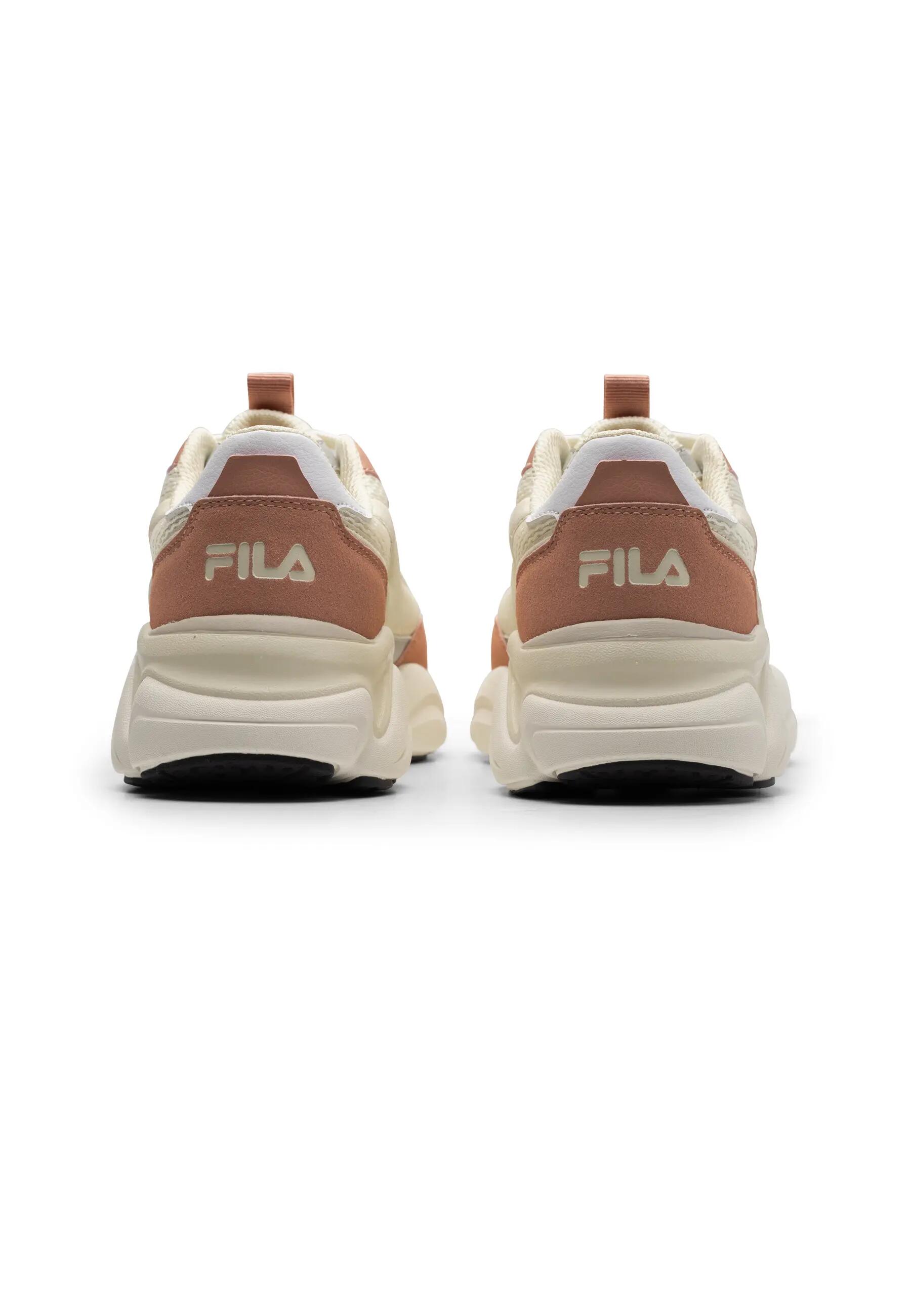 FILA Footwear FILA RECADE S wmn 2/6