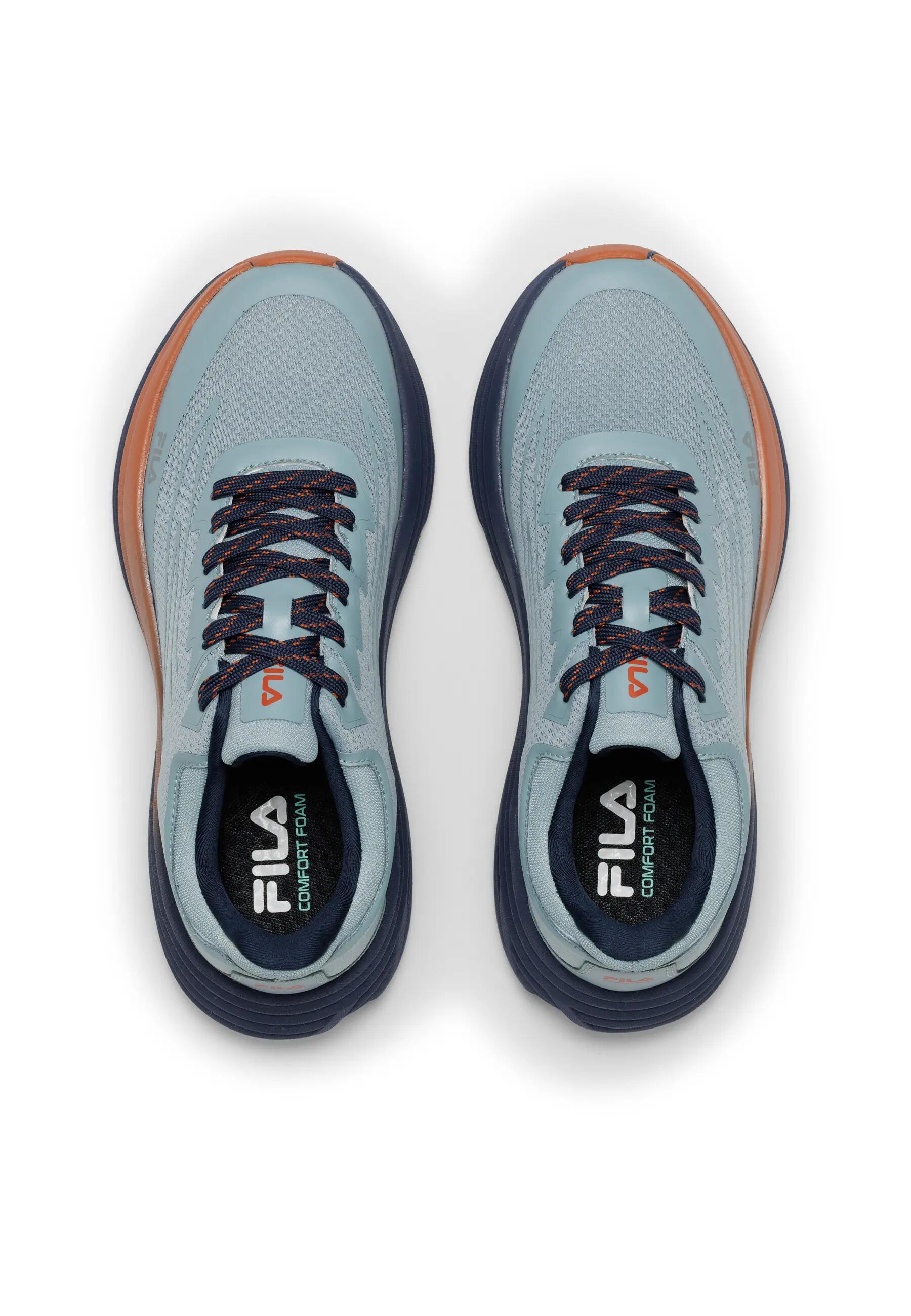 Chaussures FILA FILA PLYLITE 5/6