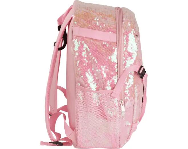 Rawlings BKPKTB TBall Backpack Color Pink 4/4