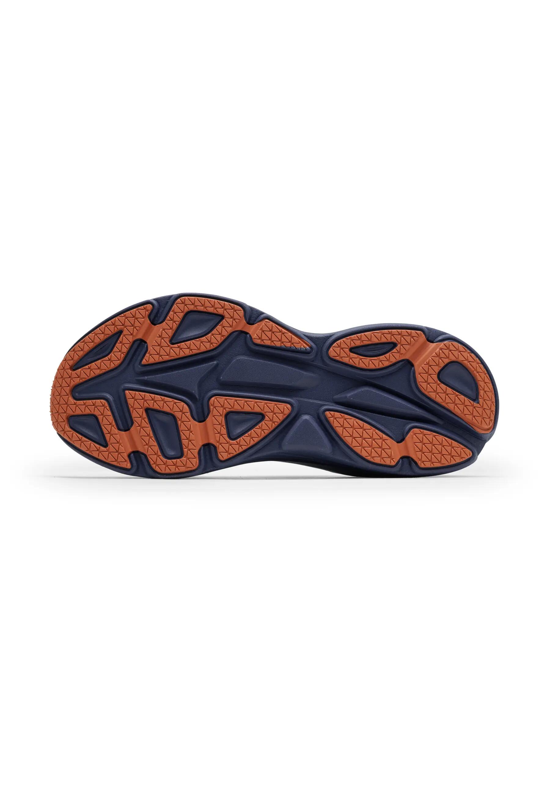 Chaussures FILA FILA PLYLITE 4/6