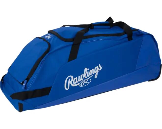 RAWLINGS picture