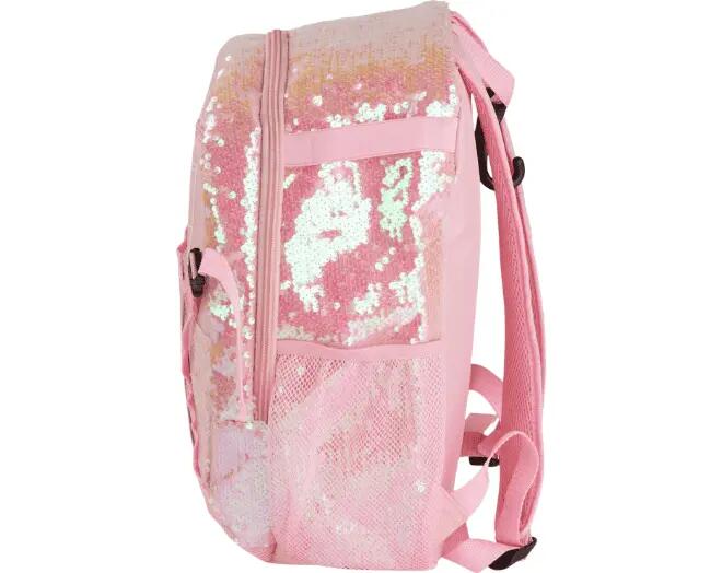 Rawlings BKPKTB TBall Backpack Color Pink 3/4