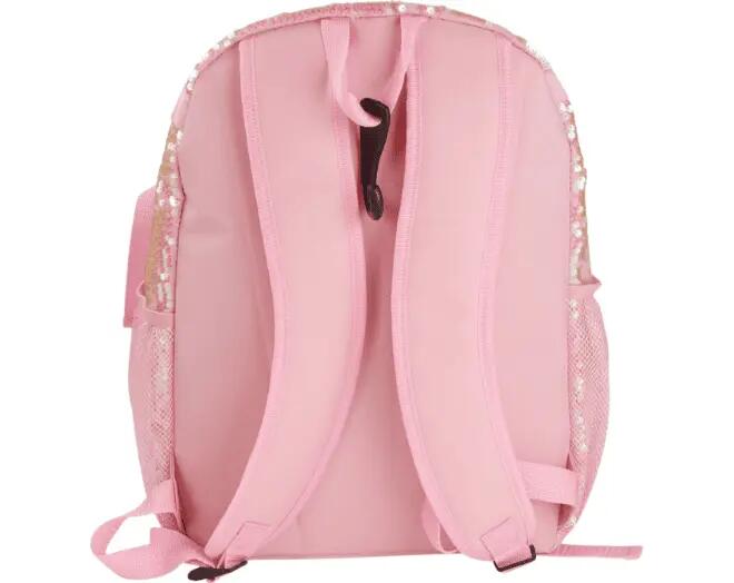 Rawlings BKPKTB TBall Backpack Color Pink 2/4