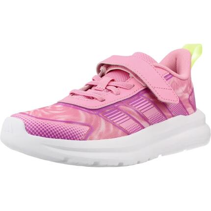 Zapatillas niña Adidas Tensaur Run 4.0 El