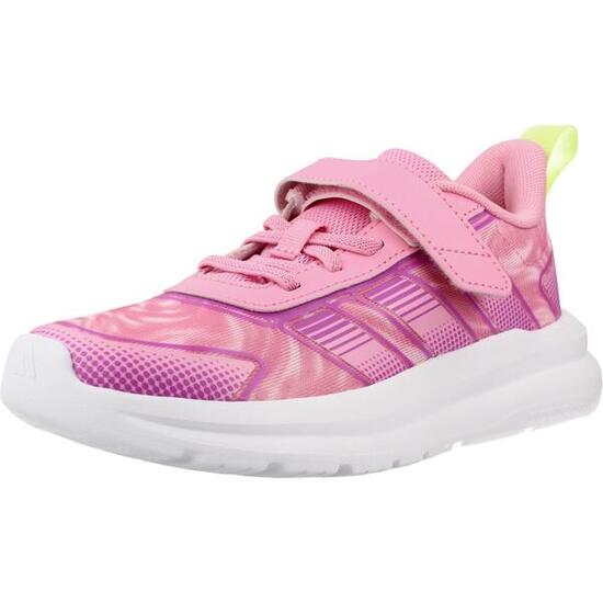 Zapatillas niña Adidas Tensaur Run 4.0 El