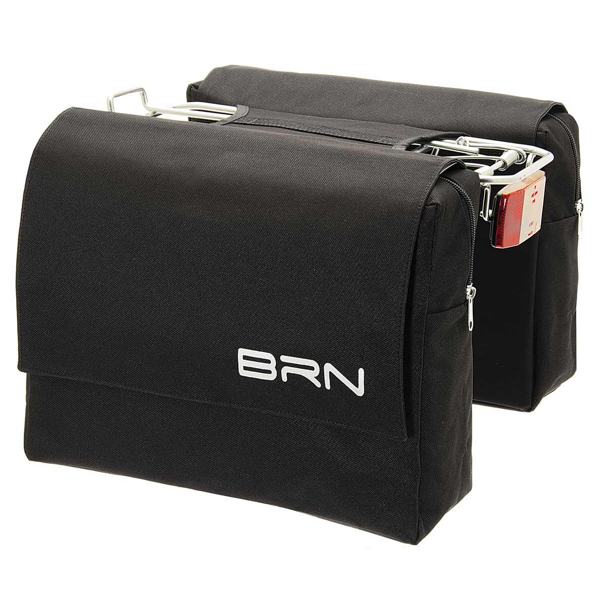 BRN picture