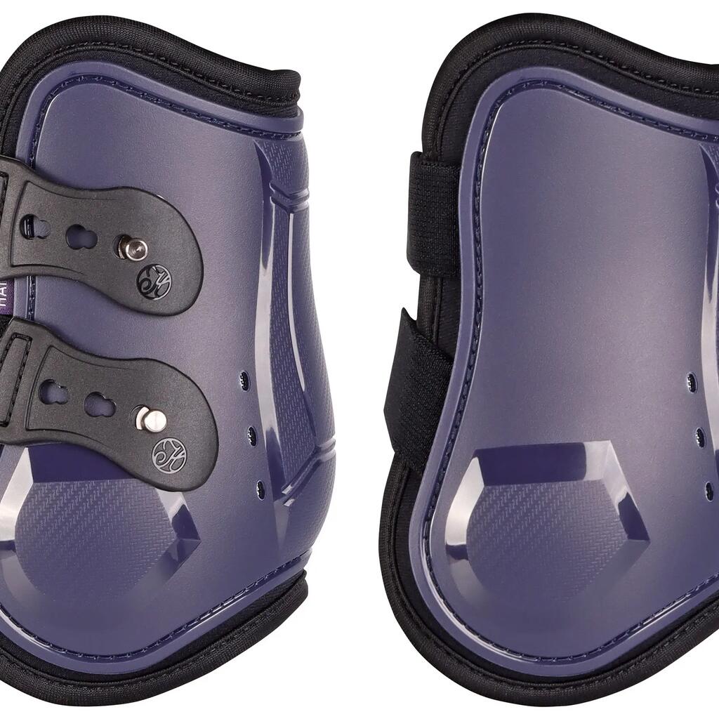 Knee protector for horses Harry's Horse Kogelbeschermers Percy air