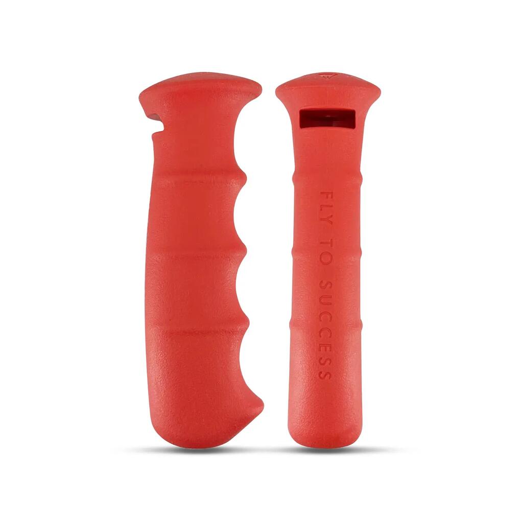 Ski pole grips Vola Racing Gs