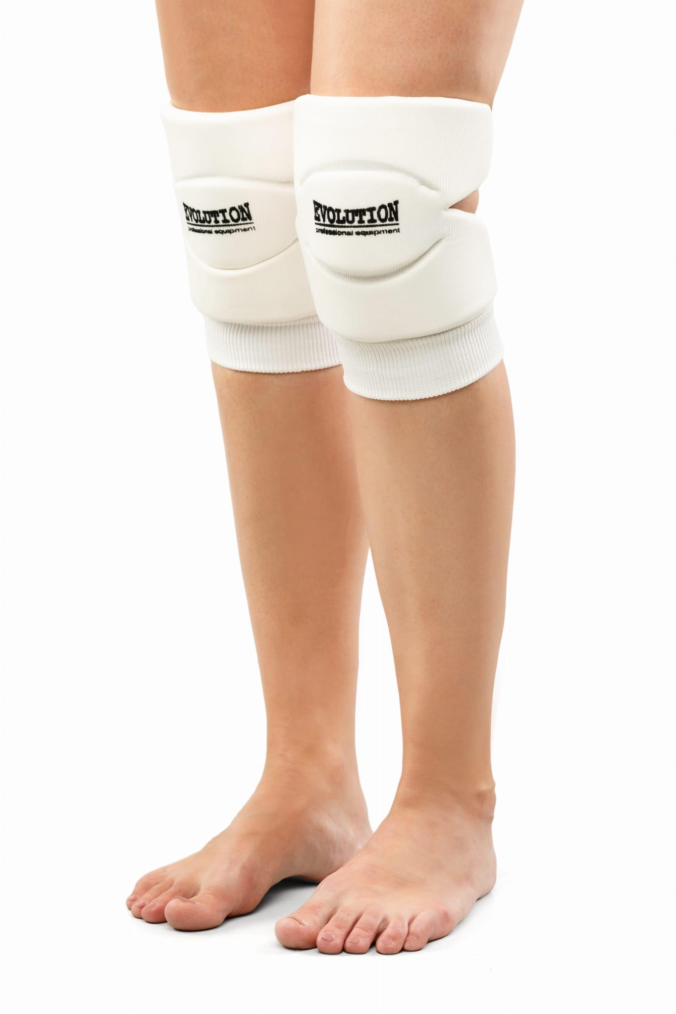EVOLUTION PROFESSIONAL EQUIPMENT picture