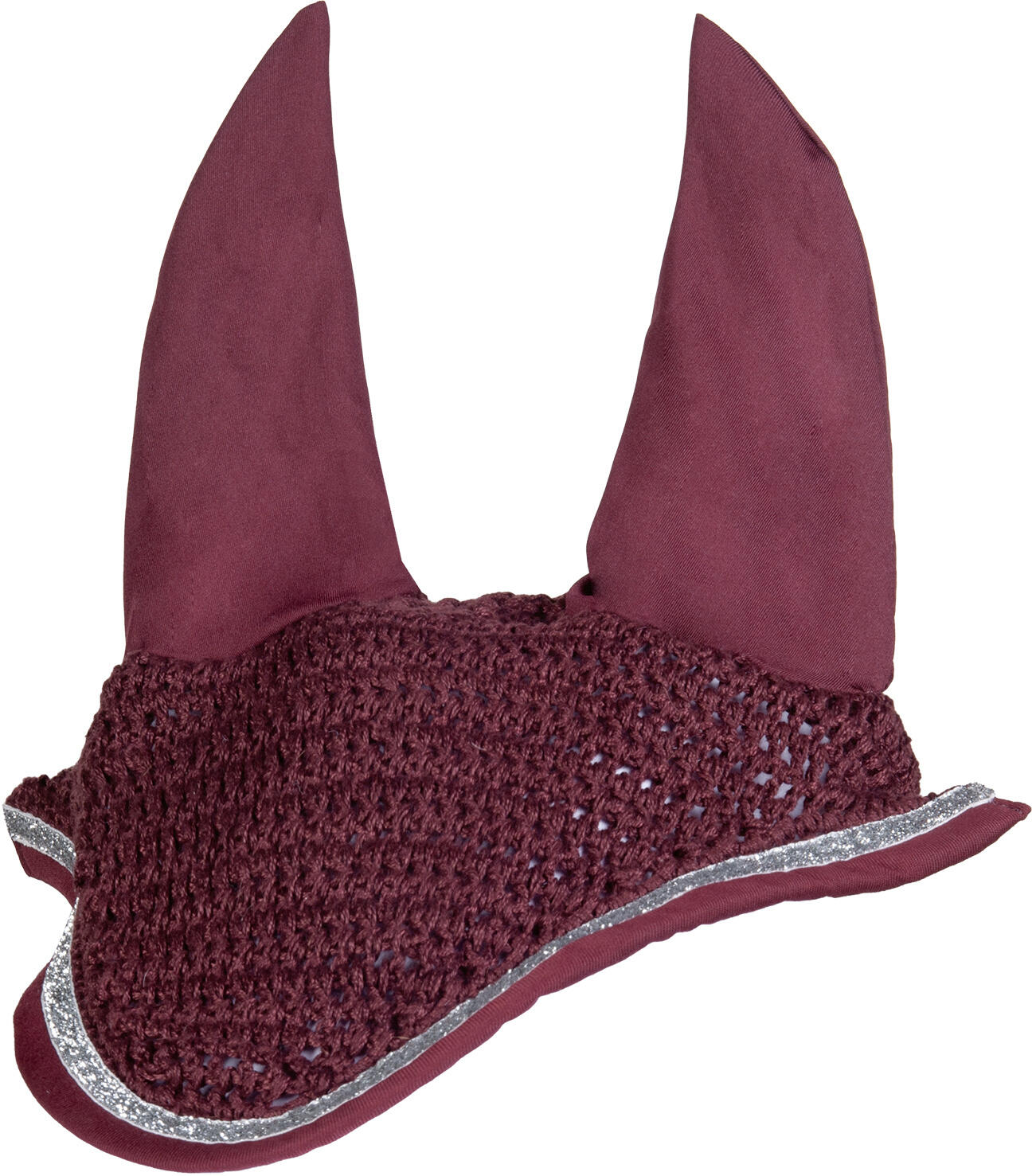 Copertura per orecchie Romy 3/4