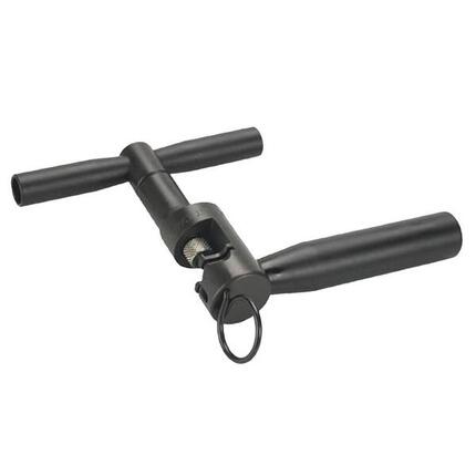 Campagnolo Kettenniet-Werkzeug f.10-fach UT-CN200 - R1130061 HD-Link
