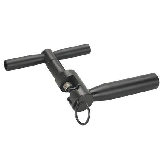 Campagnolo Kettenniet-Werkzeug f.10-fach UT-CN200 - R1130061 HD-Link