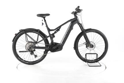 Second Life - Focus Thron² 6.8 EQP SUV E-Bike - Bardzo dobry stan